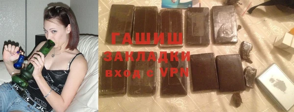 винт Кадников