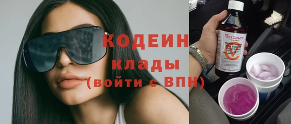 молекула духа Каменск-Шахтинский
