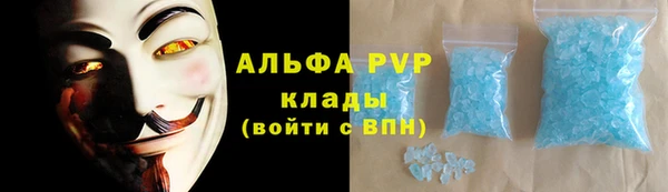 молекула духа Каменск-Шахтинский
