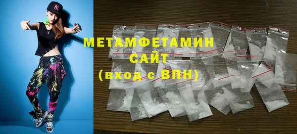 хмурый Каменка
